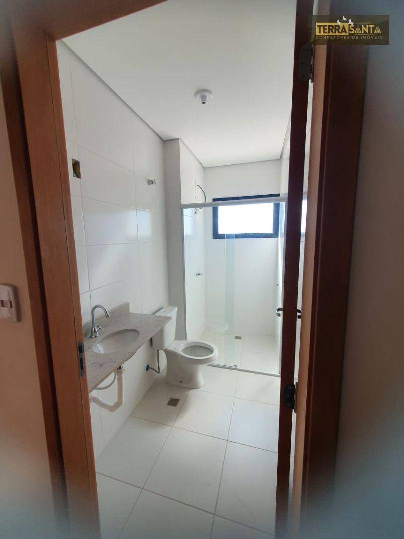 Apartamento à venda com 2 quartos, 300m² - Foto 10