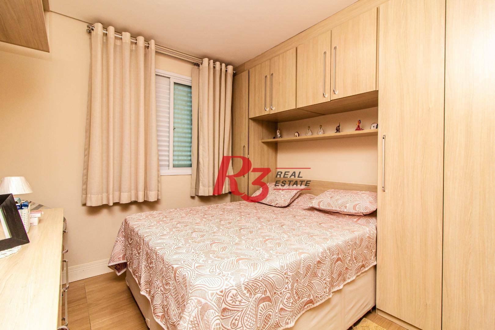 Apartamento à venda com 3 quartos, 104m² - Foto 12