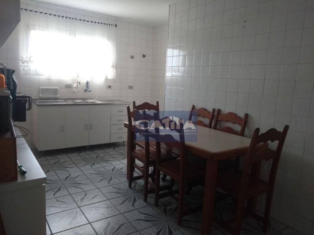 Apartamento à venda com 3 quartos, 90m² - Foto 5