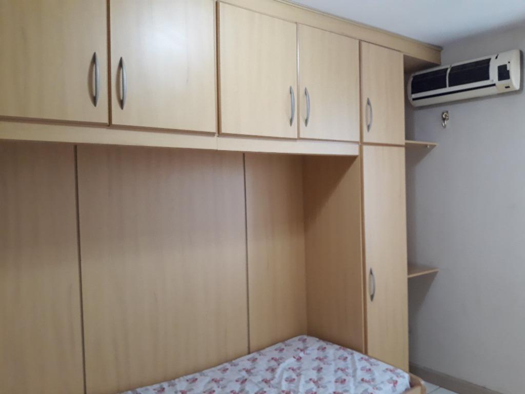 Apartamento à venda com 3 quartos, 120m² - Foto 19