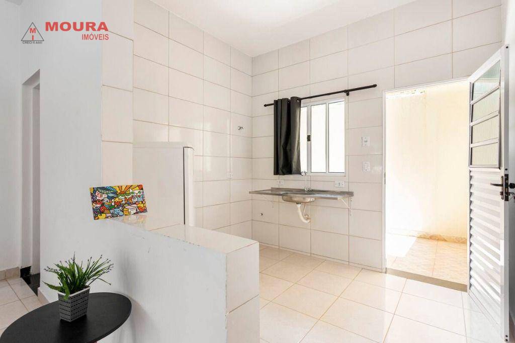 Apartamento à venda com 15 quartos, 536m² - Foto 33