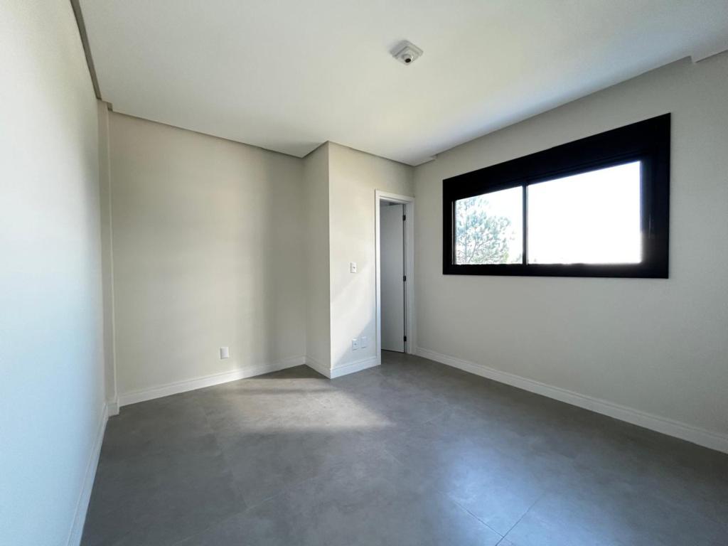 Apartamento à venda com 2 quartos, 72m² - Foto 11