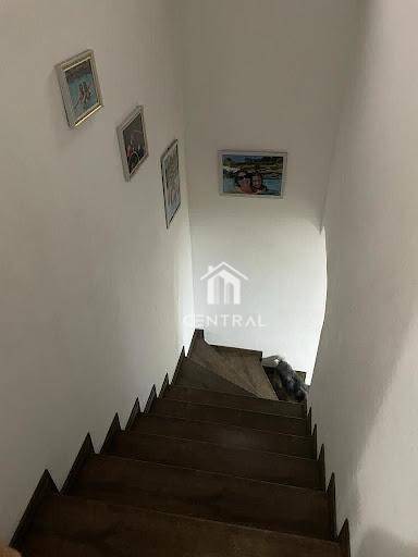 Sobrado à venda com 3 quartos, 180m² - Foto 5