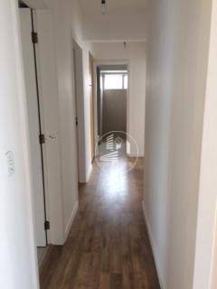 Apartamento à venda com 3 quartos, 170m² - Foto 7