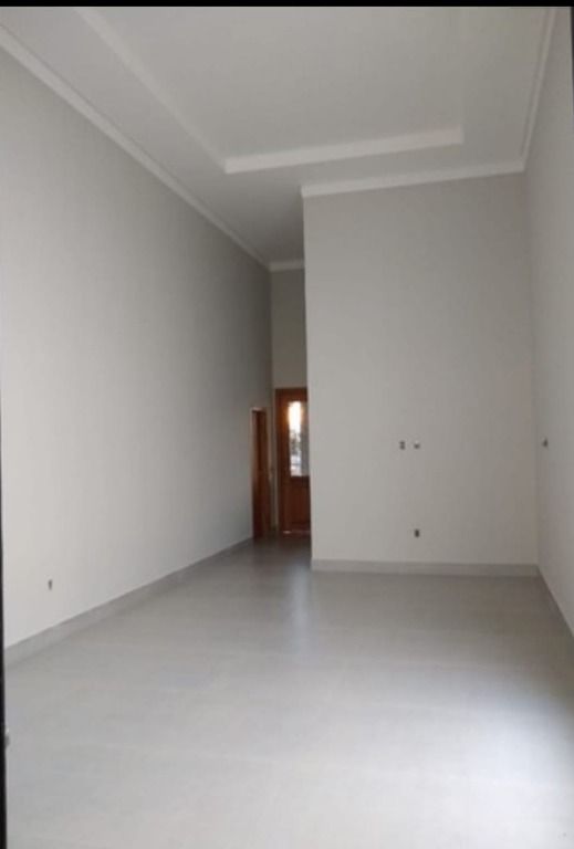 Casa de Condomínio à venda com 3 quartos, 200m² - Foto 14