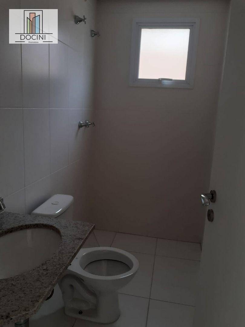 Apartamento à venda com 2 quartos, 68m² - Foto 22