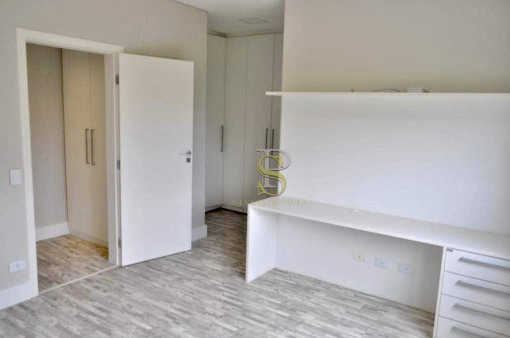 Casa de Condomínio à venda com 4 quartos, 90m² - Foto 12