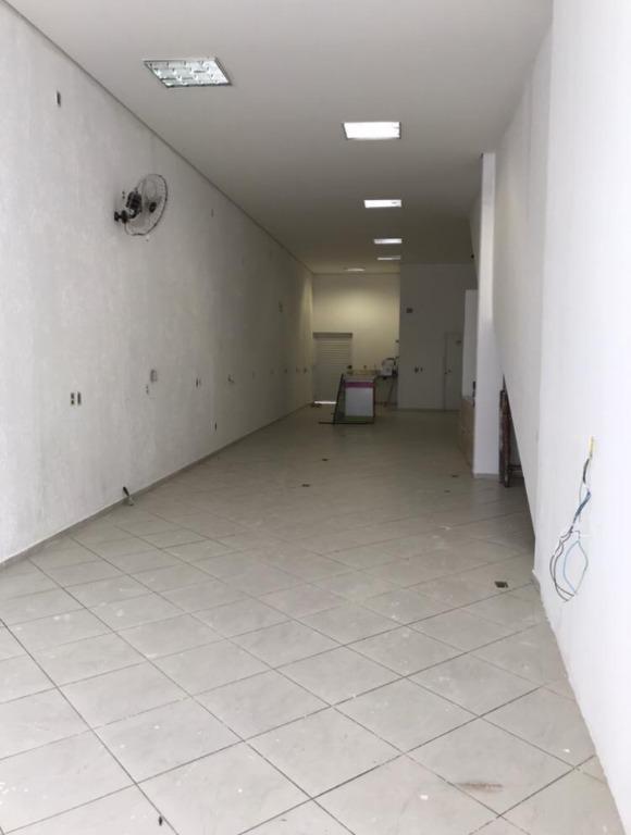 Prédio Inteiro à venda, 480m² - Foto 10