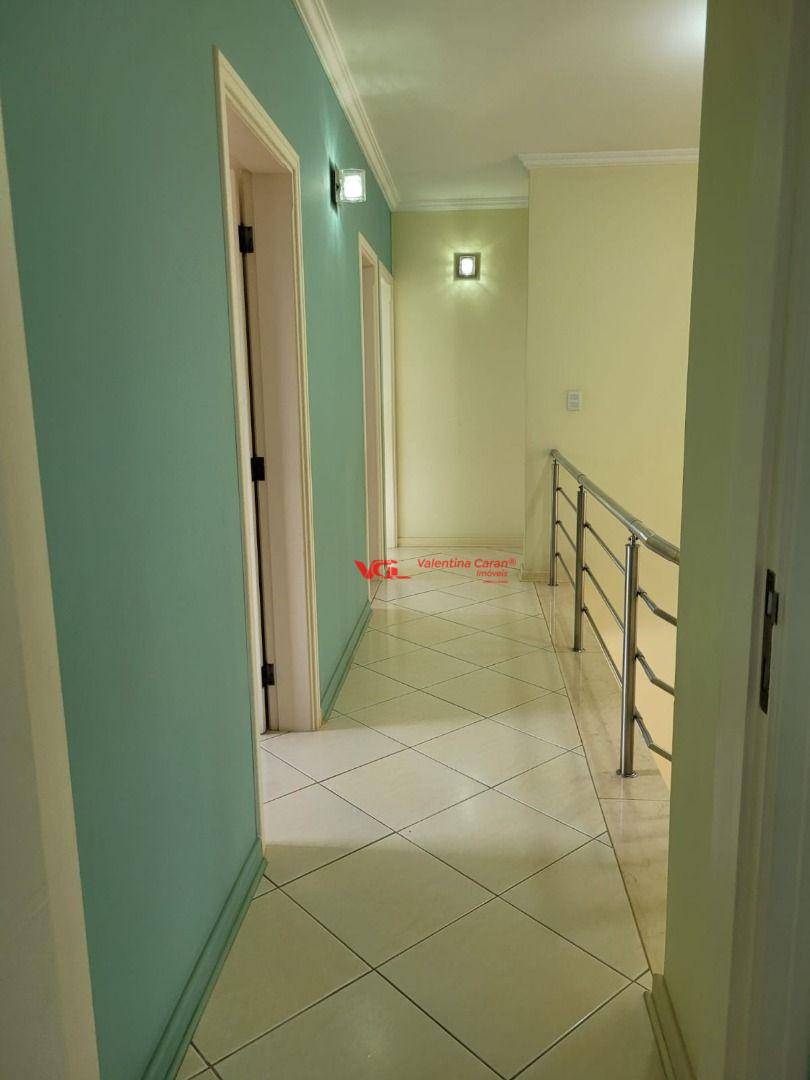 Sobrado à venda com 4 quartos, 336m² - Foto 9