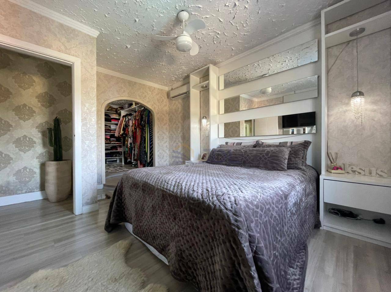 Casa à venda com 3 quartos, 1M2 - Foto 7