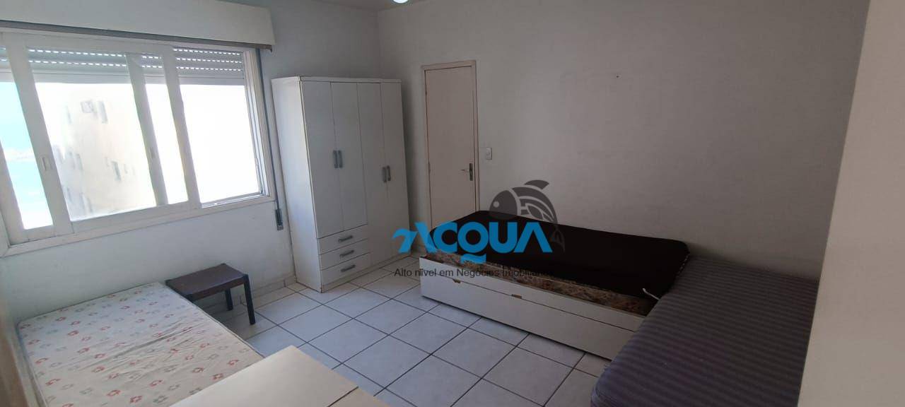 Apartamento à venda com 3 quartos, 150m² - Foto 5