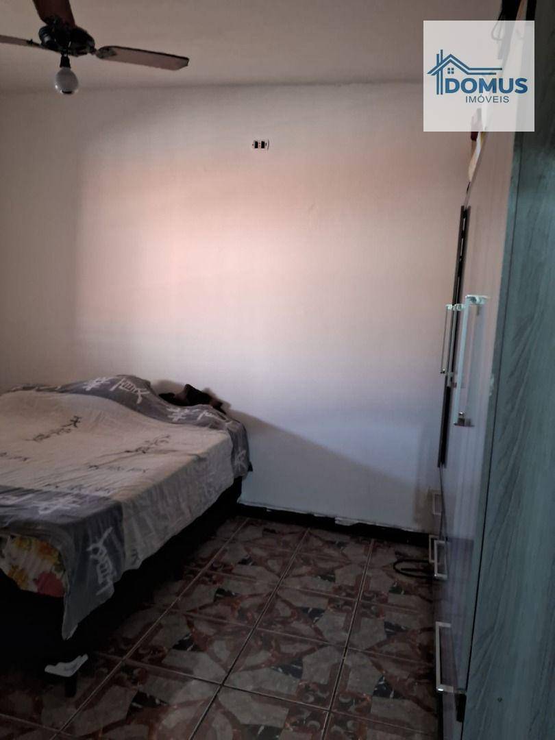 Sobrado à venda com 4 quartos, 204m² - Foto 8