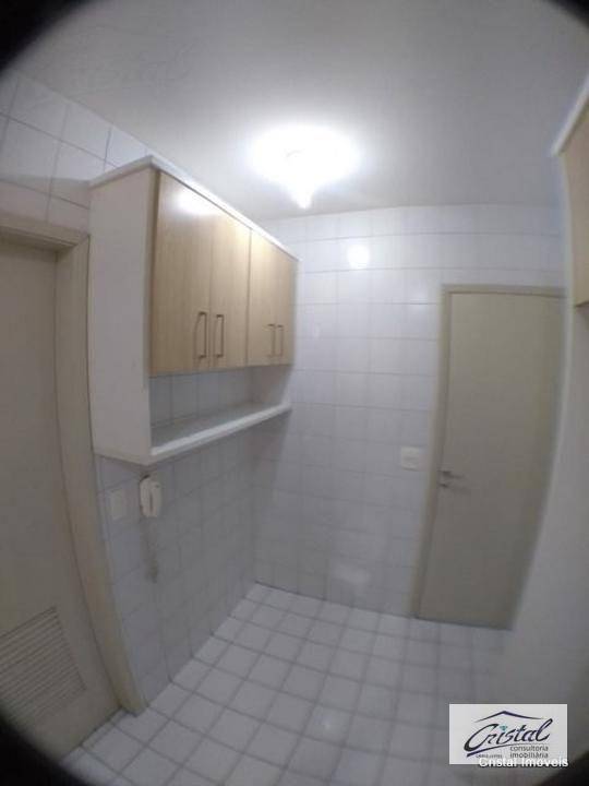 Apartamento à venda com 3 quartos, 106m² - Foto 4