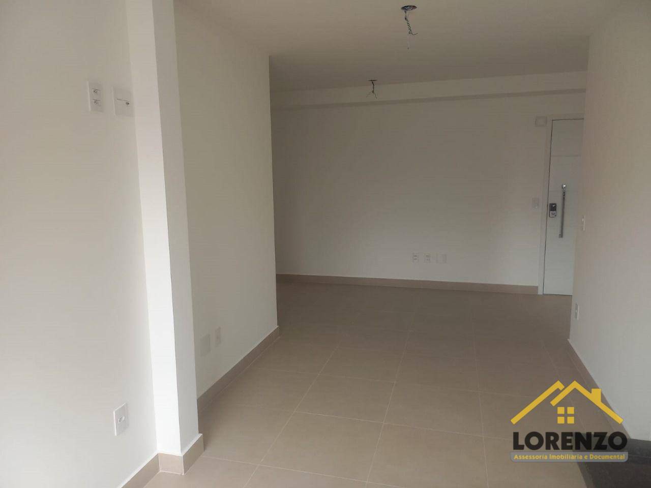 Apartamento à venda com 3 quartos, 96m² - Foto 8