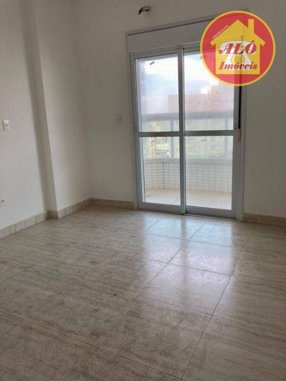 Apartamento à venda com 3 quartos, 136m² - Foto 31