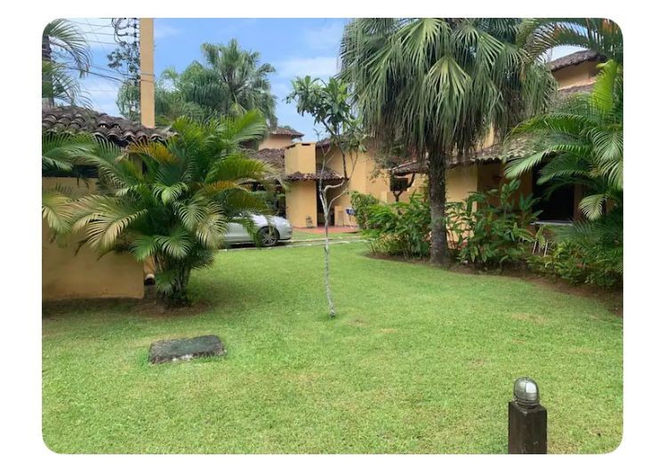 Casa à venda com 3 quartos, 140m² - Foto 9