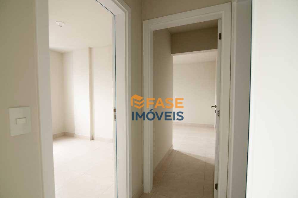 Apartamento à venda com 2 quartos, 69m² - Foto 8