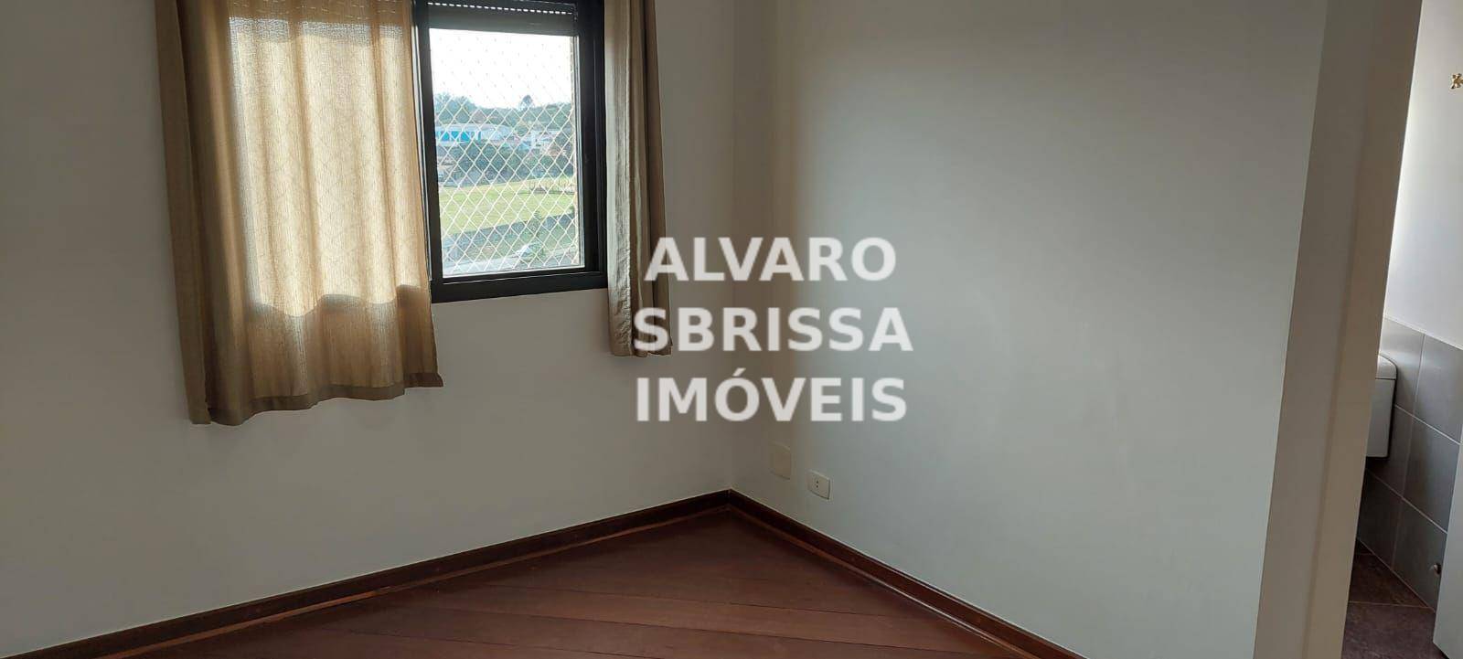 Apartamento para alugar com 4 quartos, 248m² - Foto 27