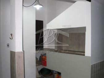 Casa à venda com 4 quartos, 202m² - Foto 15