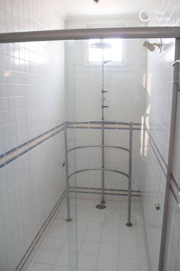 Casa de Condomínio à venda com 8 quartos, 800m² - Foto 96