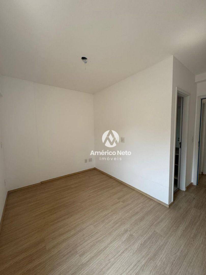 Apartamento à venda com 2 quartos, 67m² - Foto 16