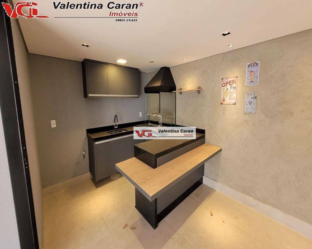 Sobrado à venda com 3 quartos, 180m² - Foto 19