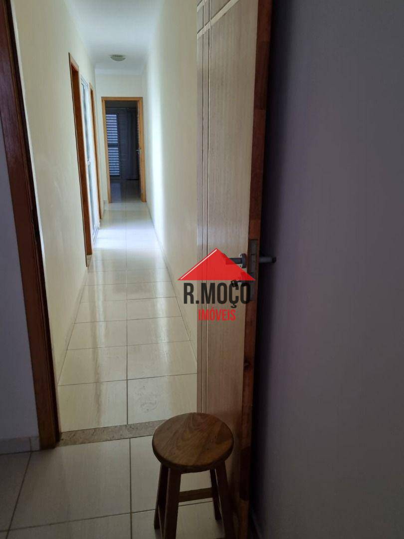 Sobrado à venda com 3 quartos, 180m² - Foto 44