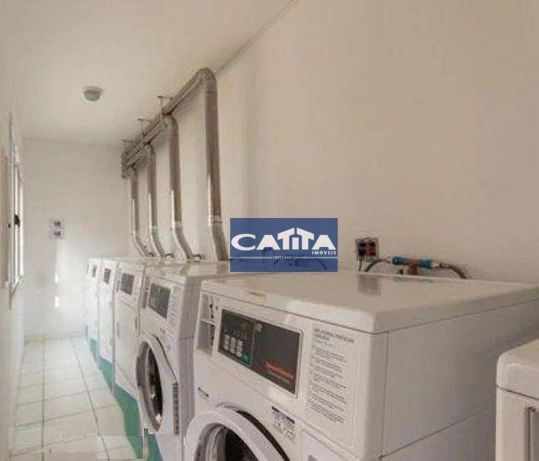 Apartamento à venda com 2 quartos, 38m² - Foto 16