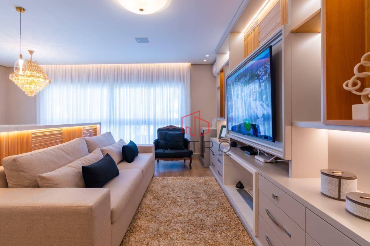 Apartamento, 2 quartos, 141 m² - Foto 4