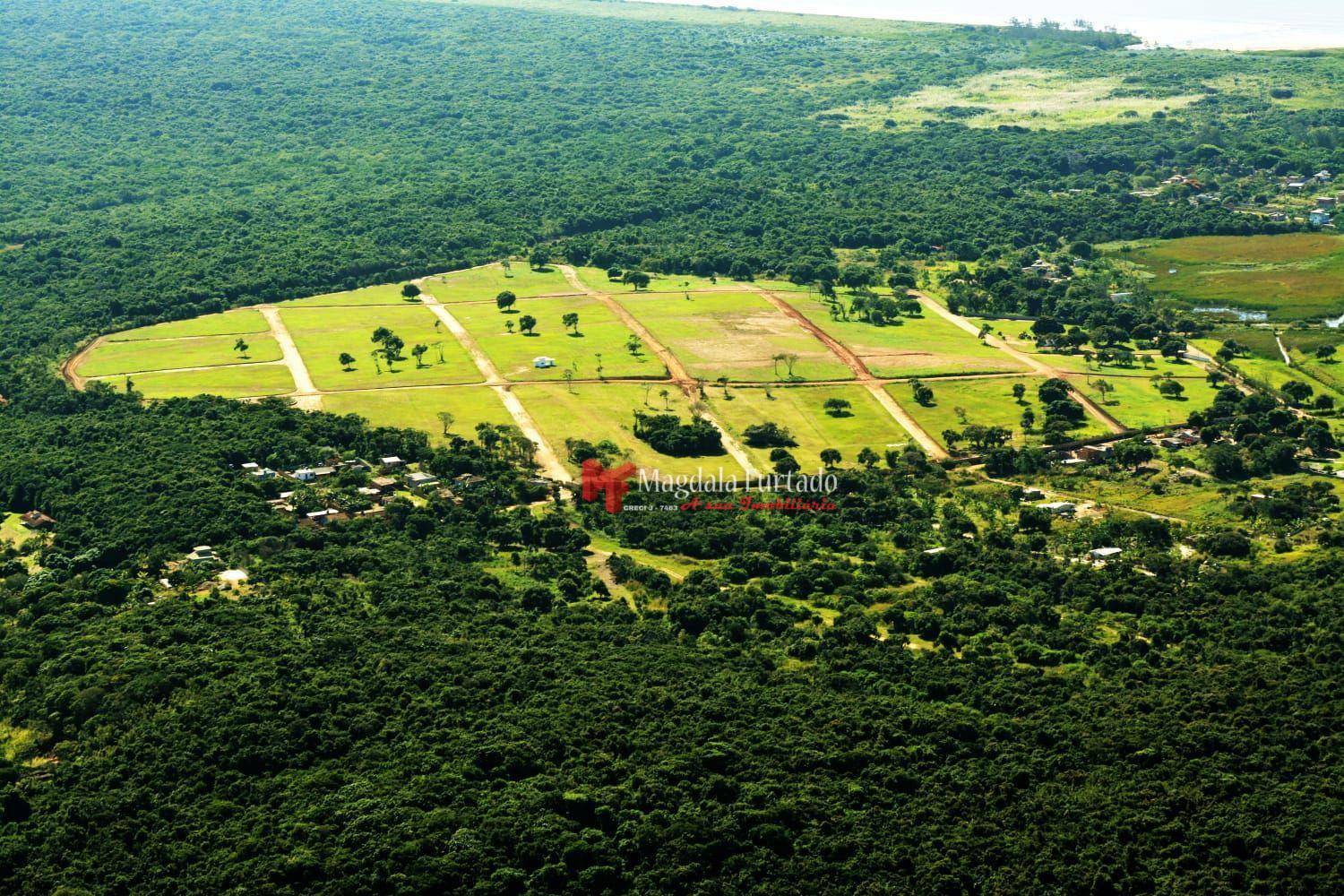 Terreno à venda, 300M2 - Foto 17