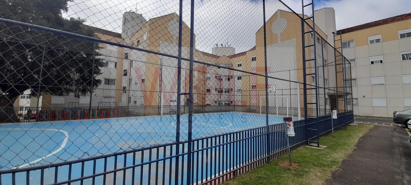 Apartamento, 3 quartos, 52 m² - Foto 31