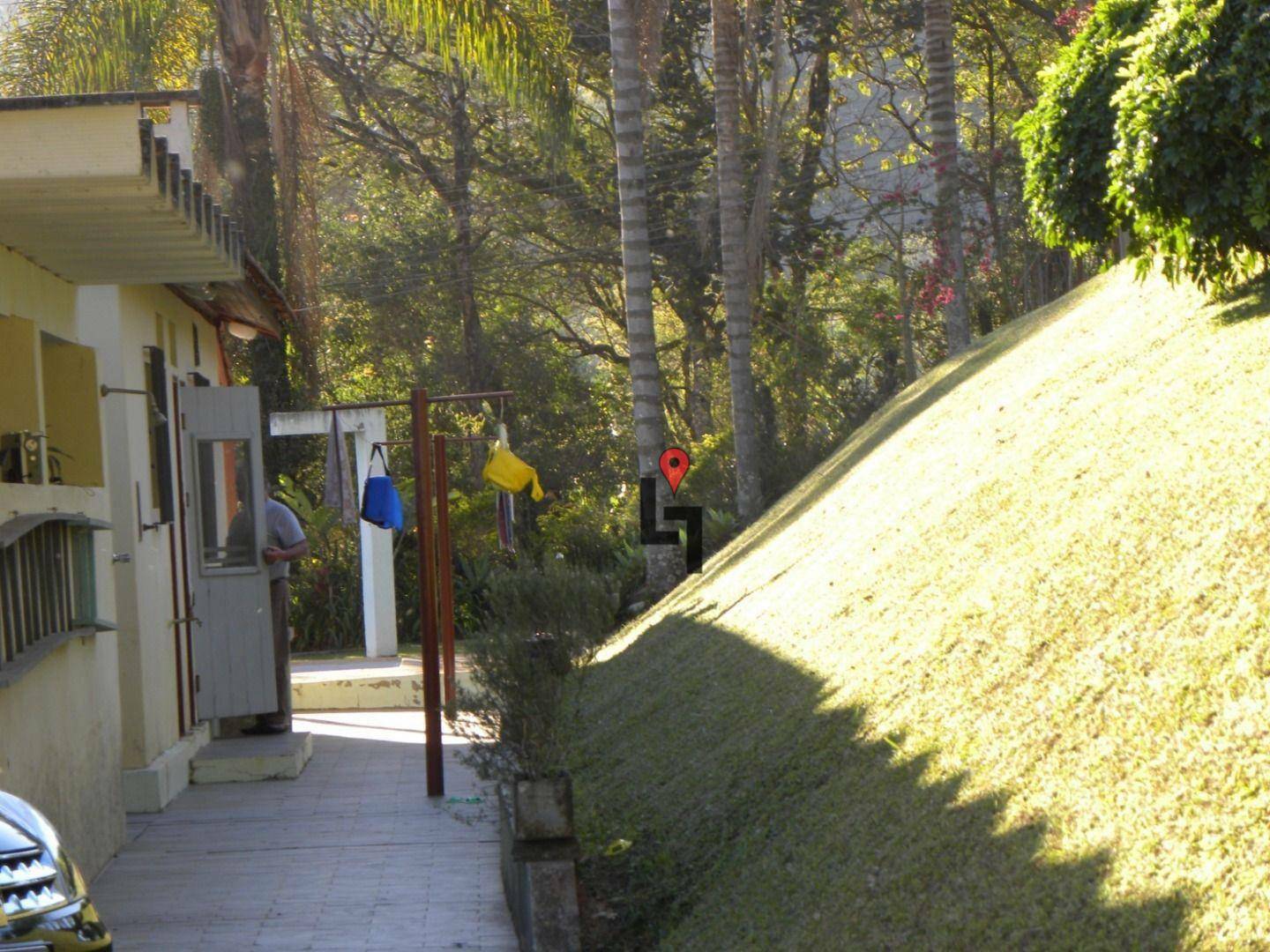 Sítio à venda com 3 quartos, 230m² - Foto 10