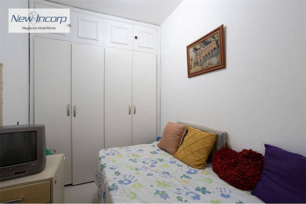 Apartamento à venda com 4 quartos, 180m² - Foto 16