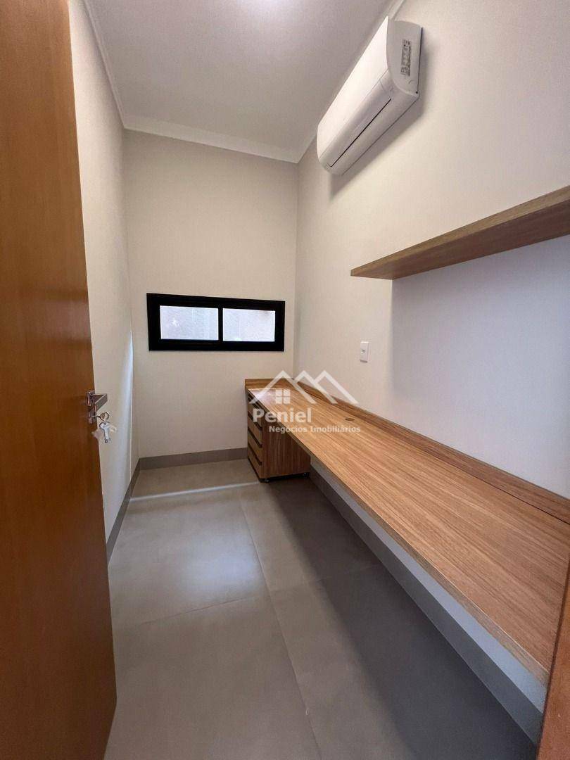 Casa de Condomínio à venda com 3 quartos, 170m² - Foto 4