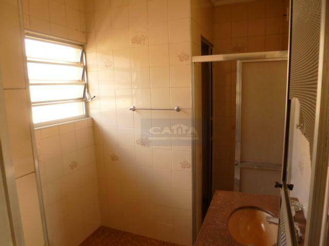 Sobrado à venda com 5 quartos, 196m² - Foto 20