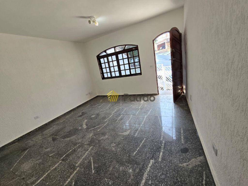 Sobrado à venda com 2 quartos, 174m² - Foto 22