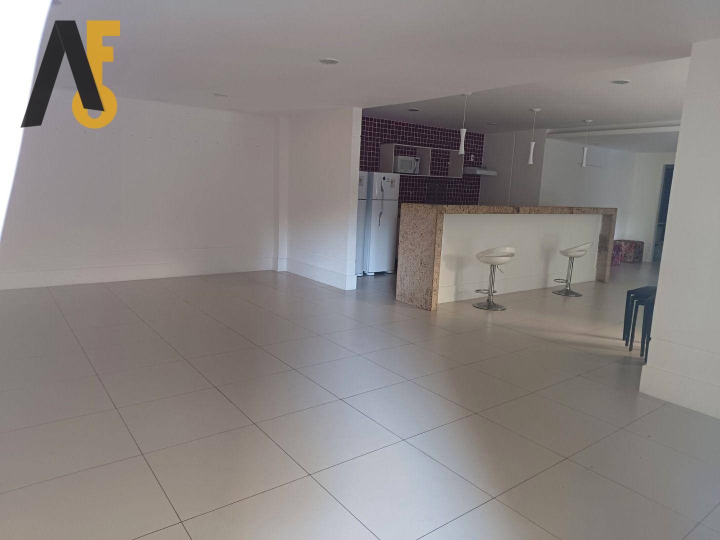 Apartamento à venda com 3 quartos, 66m² - Foto 17