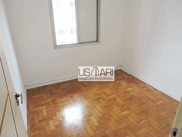 Apartamento à venda com 2 quartos, 62m² - Foto 14