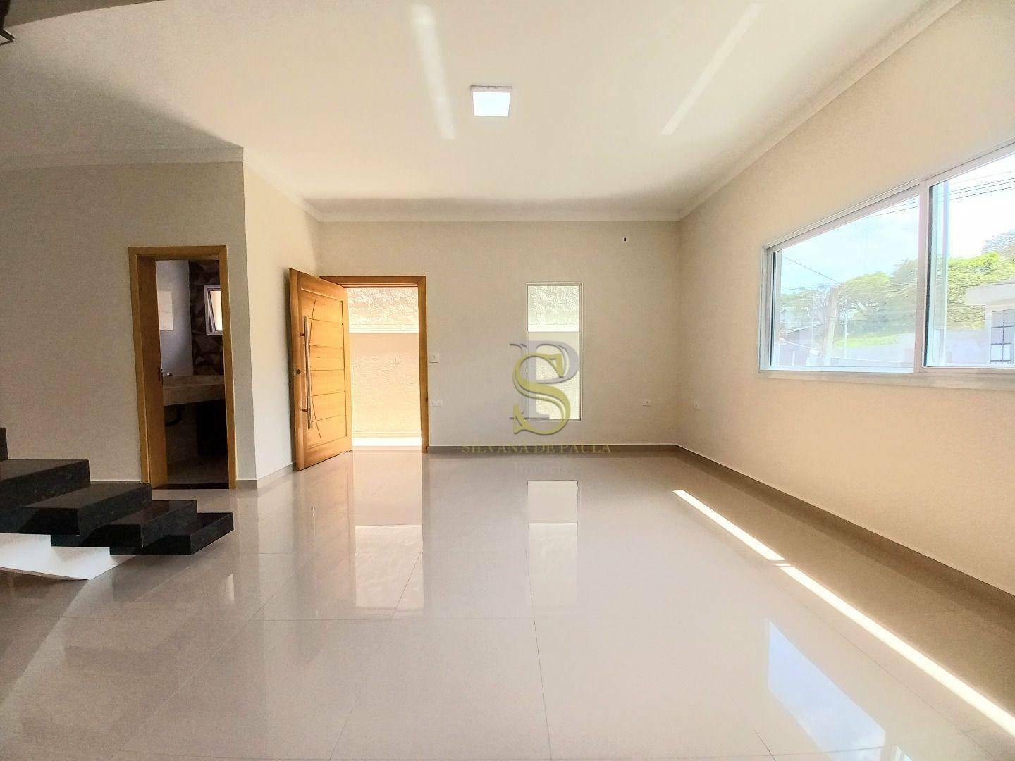 Casa à venda com 3 quartos, 150m² - Foto 23