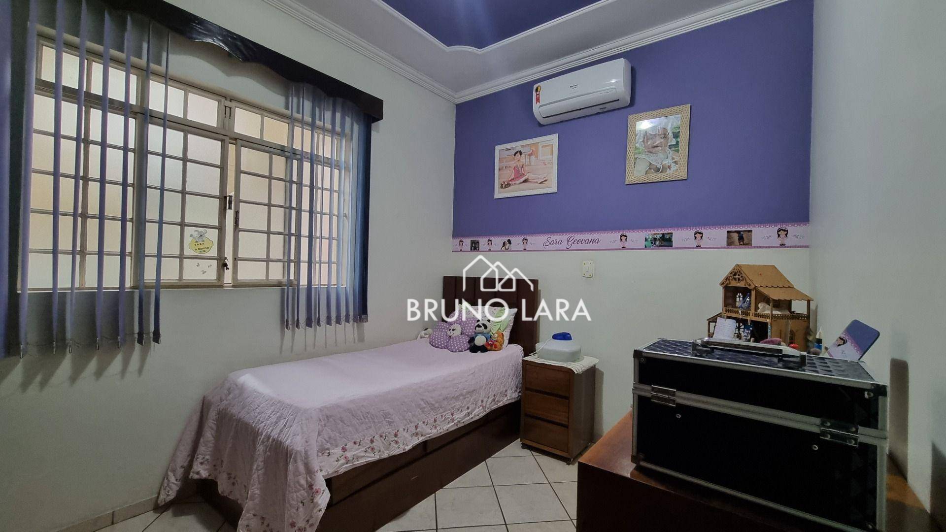 Apartamento, 2 quartos, 84 m² - Foto 5