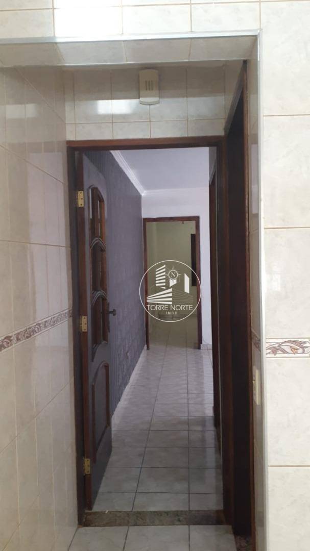 Sobrado à venda com 3 quartos, 130m² - Foto 17