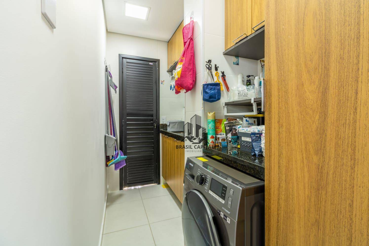 Apartamento à venda com 2 quartos, 69m² - Foto 7