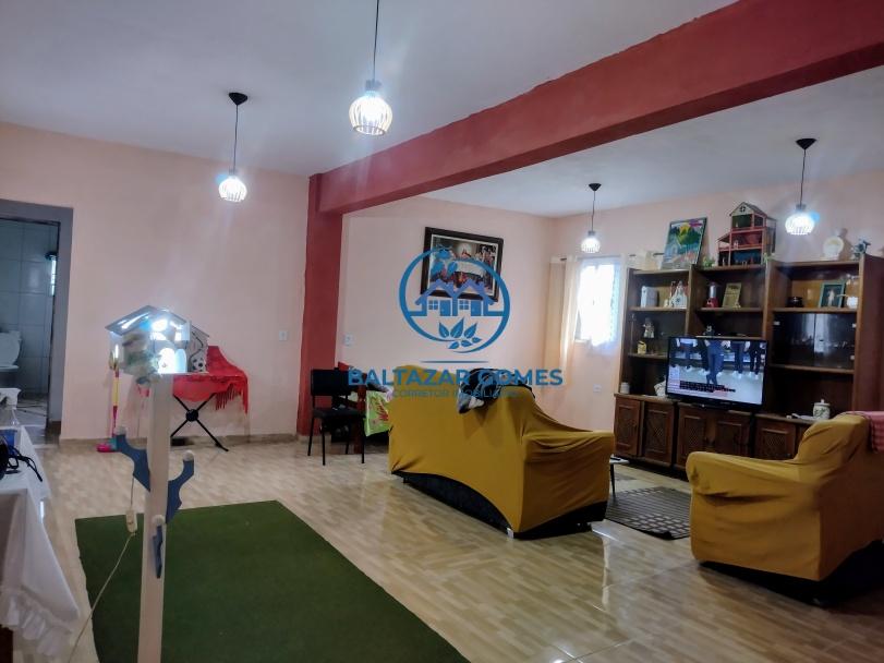 Sítio à venda com 2 quartos, 4800m² - Foto 9