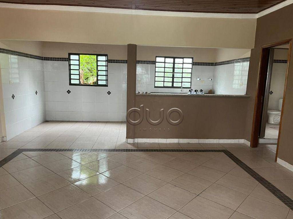 Casa de Condomínio à venda com 4 quartos, 250m² - Foto 20