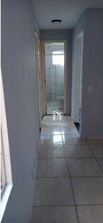 Apartamento, 2 quartos, 47 m² - Foto 10