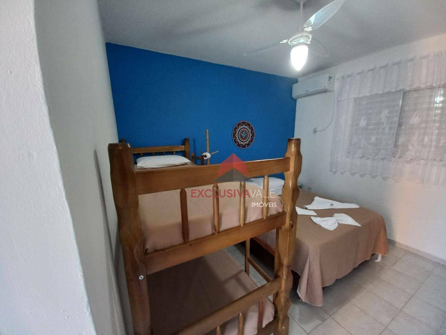 Pousada-Chalé à venda com 7 quartos, 420m² - Foto 42