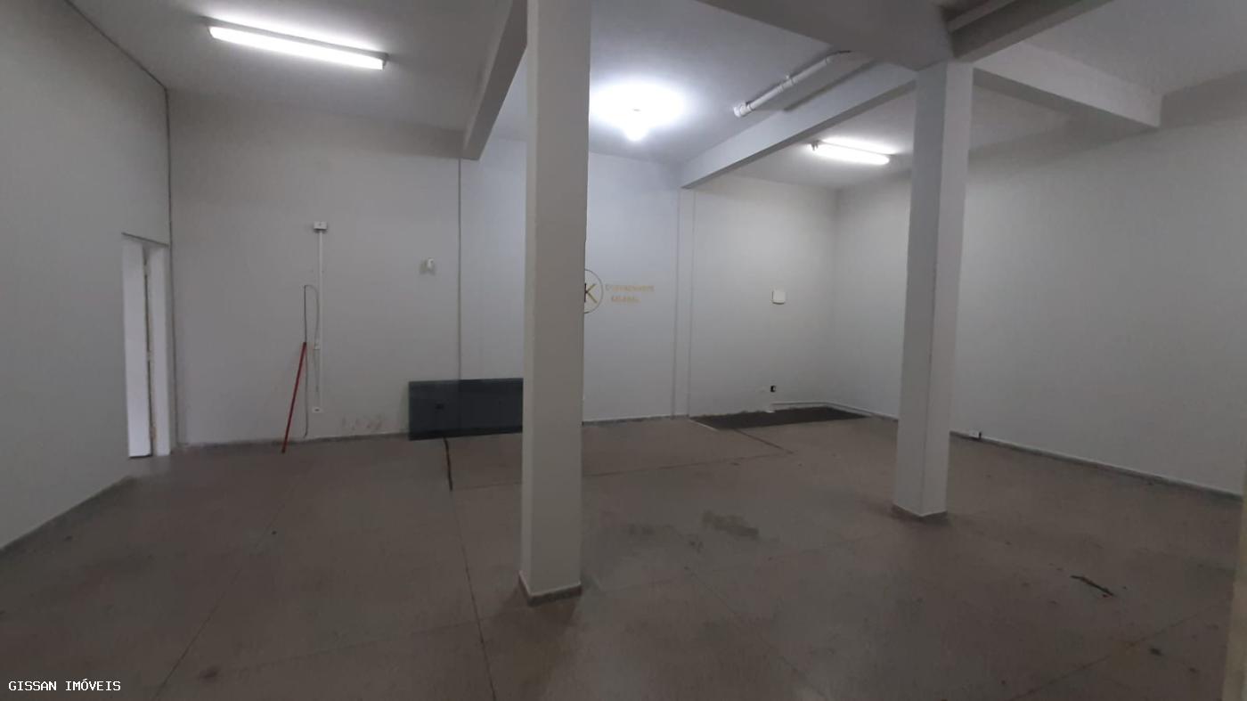 Conjunto Comercial-Sala para alugar, 94m² - Foto 11