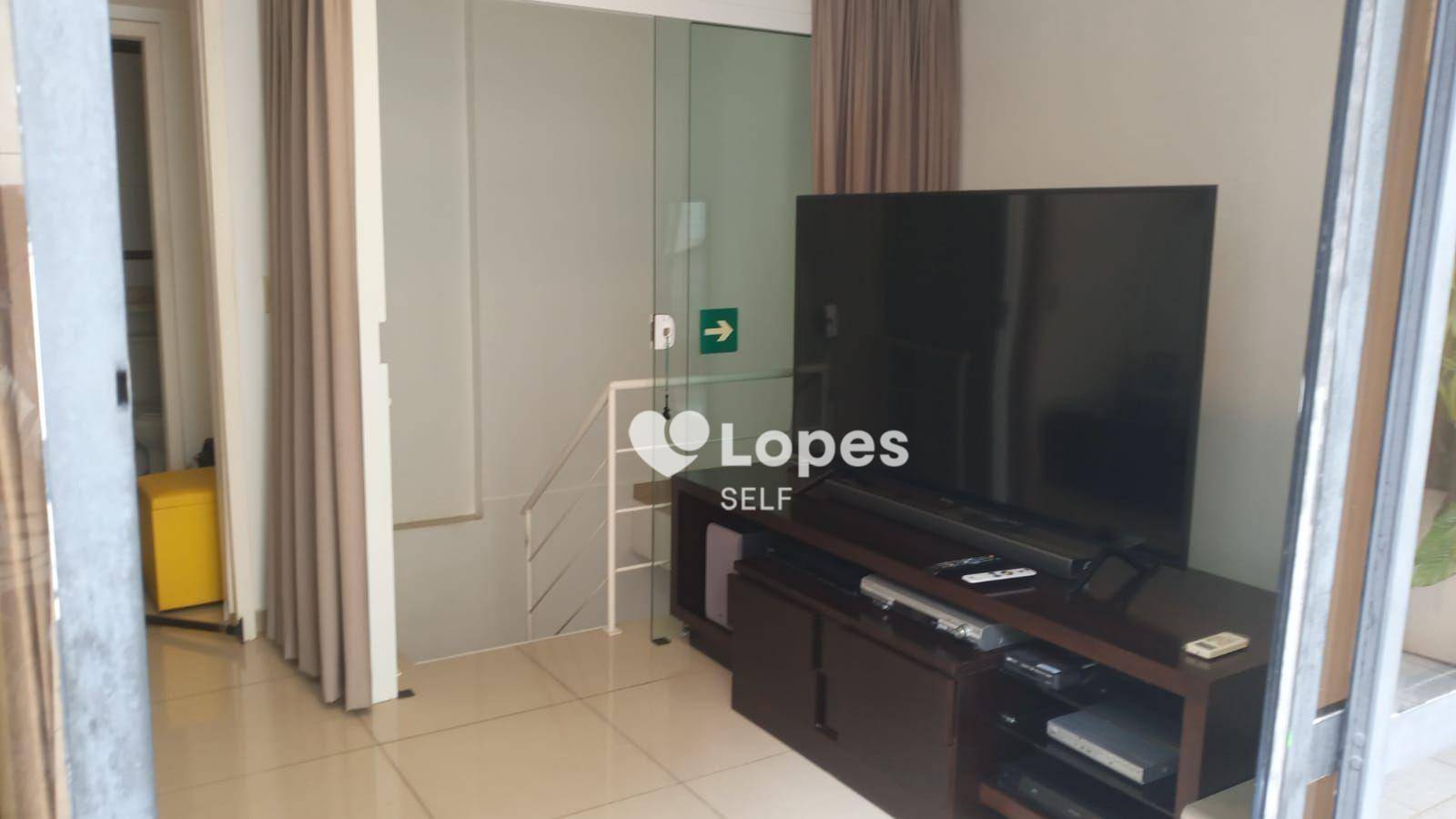 Cobertura à venda com 3 quartos, 120m² - Foto 6