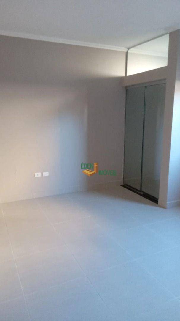 Casa à venda com 3 quartos, 128m² - Foto 10