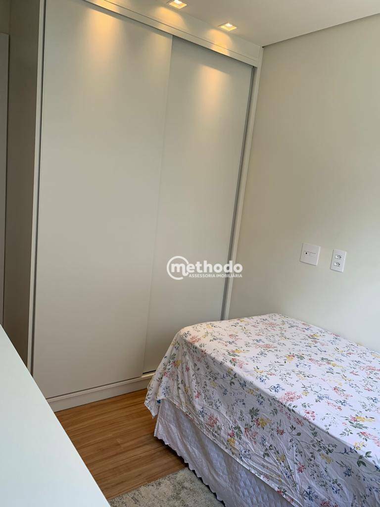 Apartamento à venda com 2 quartos, 55m² - Foto 17